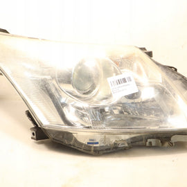 Frontscheinwerfer Toyota Avensis 81118-05310 Rechts Scheinwerfer Headlight SCH3216109024fn