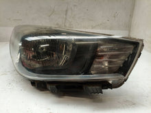 Laden Sie das Bild in den Galerie-Viewer, Frontscheinwerfer Kia Rio IV 92102H8 Rechts Scheinwerfer Headlight SCH9711067948gl