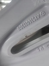 Load image into Gallery viewer, 4x Alufelge 18 Zoll 8.5" 5x112 67ET A2514011302 Mercedes-Benz 8 Rim Wheel FEL1276786572ay