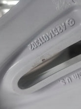 Load image into Gallery viewer, 4x Alufelge 18 Zoll 8.5" 5x112 67ET A2514011302 Mercedes-Benz 8 Rim Wheel FEL1276786572ay