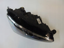 Load image into Gallery viewer, Frontscheinwerfer Skoda 657941016A Full LED Rechts Scheinwerfer Headlight