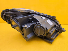 Laden Sie das Bild in den Galerie-Viewer, Frontscheinwerfer Mercedes-Benz W204 A2048204339 Xenon Links Headlight SCH1260058921zt