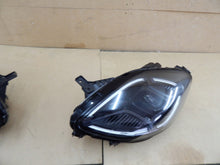 Laden Sie das Bild in den Galerie-Viewer, Frontscheinwerfer Ford Puma R1TB-13E015-AB LED Links Scheinwerfer Headlight SCH4822377790yy