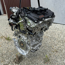 Load image into Gallery viewer, Motor Toyota Yaris Cross M15A 1.5 Hybrid Engine Komplett