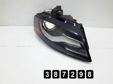 Laden Sie das Bild in den Galerie-Viewer, Frontscheinwerfer Audi A4 8K0941004E Rechts Scheinwerfer Headlight SCH4314683059kp