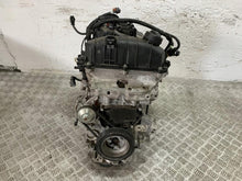 Laden Sie das Bild in den Galerie-Viewer, Motor Citroën C3 II HM05 10XK0S VTI Benzin Engine Komplett MOT8695831182hw