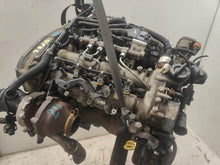 Load image into Gallery viewer, Motor Opel Insignia Zafira A20DTH 2.0 Diesel Engine Komplett MOT1868727175ti