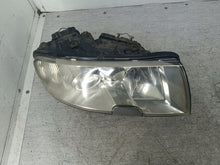 Laden Sie das Bild in den Galerie-Viewer, Frontscheinwerfer Skoda Superb I Rechts Scheinwerfer Headlight SCH3268753099ss