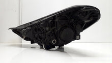 Laden Sie das Bild in den Galerie-Viewer, Frontscheinwerfer Hyundai Tucson 92102-D7200 FULL LED Rechts oder Links