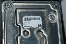 Laden Sie das Bild in den Galerie-Viewer, Frontscheinwerfer Ford Focus IV JX7B-13E016-CJ JX7B13B626BL LED Rechts Headlight SCH2489263716vv