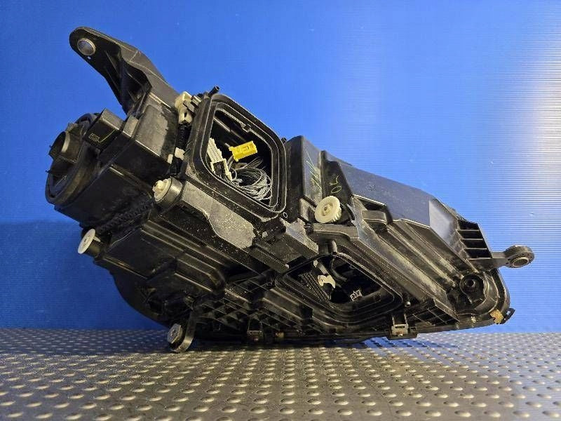 Frontscheinwerfer Mercedes-Benz Gle A1679061600 LED Links Scheinwerfer Headlight SCH2472720508df