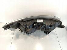 Laden Sie das Bild in den Galerie-Viewer, Frontscheinwerfer Renault Kadjar 260602051R Links Scheinwerfer Headlight SCH9437353104xz