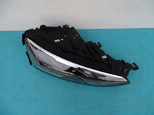 Load image into Gallery viewer, Frontscheinwerfer Audi E-Tron Gt 4J3941036 LED Rechts Scheinwerfer Headlight SCH3632116547da