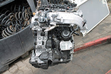 Load image into Gallery viewer, Motor Audi DEZ 2.0 TDI 30TKm Diesel Engine Komplett MOT9355533149rg