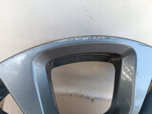 Laden Sie das Bild in den Galerie-Viewer, 1x Alufelge 18 Zoll 7.5&quot; 5x108 50ET LV4C-W2A Ford Kuga Rim Wheel