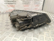 Laden Sie das Bild in den Galerie-Viewer, Frontscheinwerfer VW Touareg 7L6941015CF Links Scheinwerfer Headlight SCH5717022074ji