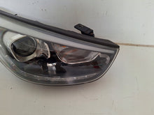 Laden Sie das Bild in den Galerie-Viewer, Frontscheinwerfer Hyundai Ix35 92102-2SXXX Rechts Scheinwerfer Headlight SCH7341603065uo
