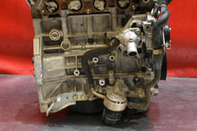 Load image into Gallery viewer, Motor Mazda Mx5 Mx-5 Nd I R2AA 2.0 184PS 94TKm 2015 Diesel Engine Unkomplett MOT8104369163hj