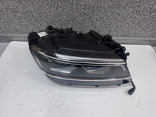 Load image into Gallery viewer, Frontscheinwerfer VW Tiguan Allspace 5NN941082C Rechts Scheinwerfer Headlight SCH9799264098nd