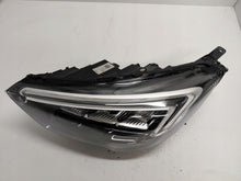 Laden Sie das Bild in den Galerie-Viewer, Frontscheinwerfer Opel Crossland YQ00709680 LED Links Scheinwerfer Headlight SCH2300558382bs