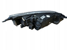 Laden Sie das Bild in den Galerie-Viewer, Frontscheinwerfer Ford Kuga LV4B-13E015-CD Links Scheinwerfer Headlight SCH3891046763rt