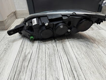 Load image into Gallery viewer, Frontscheinwerfer Fiat Ducato 1374293080 Rechts Scheinwerfer Headlight SCH7662452305ep