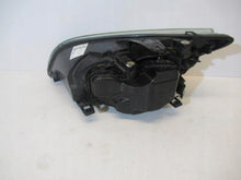 Laden Sie das Bild in den Galerie-Viewer, Frontscheinwerfer Ford Focus II Xenon Rechts Scheinwerfer Headlight SCH3416205937vp