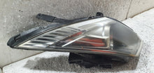 Load image into Gallery viewer, Frontscheinwerfer Citroën C6 0301221282 Xenon Rechts Scheinwerfer Headlight
