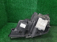 Laden Sie das Bild in den Galerie-Viewer, Frontscheinwerfer Mercedes-Benz A2078207661 Xenon Rechts Scheinwerfer Headlight SCH4831157432hh