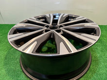 Load image into Gallery viewer, 1x Alufelge 20 Zoll 8.0" 5x108 55ET LJ6C-L2A Ford Kuga Rim Wheel FEL3487576283hh