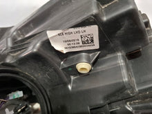 Load image into Gallery viewer, Frontscheinwerfer Ford Ecosport GN15-13D155-DE LED Links Scheinwerfer Headlight