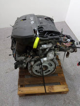 Laden Sie das Bild in den Galerie-Viewer, Motor Peugeot 4007 4B12 2.4 2008 Benzin Engine Komplett