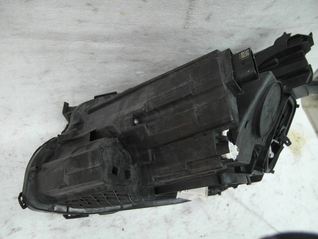 Frontscheinwerfer Mercedes-Benz A2188202459 Full LED Rechts Headlight SCH5332629250gt