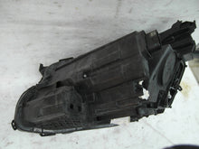 Laden Sie das Bild in den Galerie-Viewer, Frontscheinwerfer Mercedes-Benz A2188202459 Full LED Rechts Headlight SCH5332629250gt