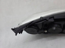 Load image into Gallery viewer, Frontscheinwerfer Fiat Ducato 1374297080 Links Scheinwerfer Headlight SCH5961185355xq