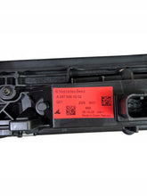 Laden Sie das Bild in den Galerie-Viewer, Frontscheinwerfer Mercedes-Benz Eqs V297 A2979064202 Vorderseite Headlight SCH6479097488sb