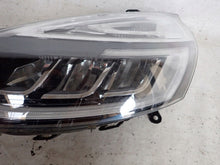 Load image into Gallery viewer, Frontscheinwerfer Renault Clio I 260601381R Full LED Rechts oder Links SCH3417387744ql