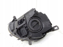 Laden Sie das Bild in den Galerie-Viewer, Frontscheinwerfer Mini R56 162705-04 Bi-Xenon Rechts Scheinwerfer Headlight SCH7437868502bd