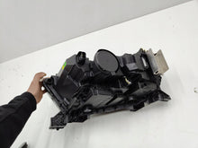 Laden Sie das Bild in den Galerie-Viewer, Frontscheinwerfer Opel Mokka 9844356080 LED FALSE Scheinwerfer Headlight SCH3402433655wi