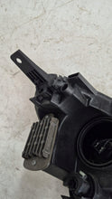 Load image into Gallery viewer, Frontscheinwerfer Ford Kuga III LV4B-13W030-AF Links Scheinwerfer Headlight SCH1037148840nr