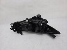 Laden Sie das Bild in den Galerie-Viewer, Frontscheinwerfer Mazda 3 BHR151040 Links Scheinwerfer Headlight SCH4558119462kc
