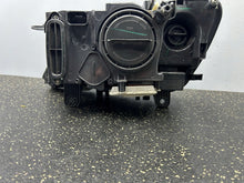 Laden Sie das Bild in den Galerie-Viewer, Frontscheinwerfer BMW X3 F25 Xenon Rechts Scheinwerfer Headlight SCH7088928582ln