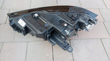 Laden Sie das Bild in den Galerie-Viewer, Frontscheinwerfer Skoda Superb I 3P1941016 Full LED Rechts Headlight SCH2649789814at