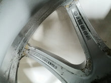 Load image into Gallery viewer, 4x Alufelge 16 Zoll 7.5" 5x112 45 5ET A2124010102 Mercedes-Benz Rim Wheel FEL1167176514ci