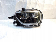 Load image into Gallery viewer, Frontscheinwerfer Citroën C3 III 9836267180 LED Links Scheinwerfer Headlight