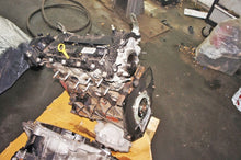 Laden Sie das Bild in den Galerie-Viewer, Motor Opel Insignia B Zafira D20DTH 2.0 CDTI 170PS 2018 Diesel Engine Unkomplett MOT2156871028lr