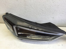 Load image into Gallery viewer, Frontscheinwerfer Hyundai Tucson 92100-D7700 Full LED Rechts oder Links SCH5143829776es