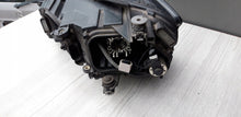 Load image into Gallery viewer, Frontscheinwerfer VW Golf VII 5G1941032 Xenon Rechts Scheinwerfer Headlight SCH2560342194ll