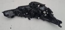 Load image into Gallery viewer, Frontscheinwerfer Toyota Corolla Hatchback 81150-02S70 LED Links Headlight SCH8881853852bc
