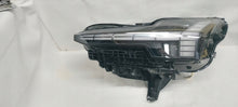 Load image into Gallery viewer, Frontscheinwerfer Volvo I 80000401 LED Links Scheinwerfer Headlight SCH5300089768fl